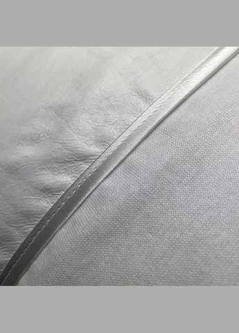 Влагозащитная наволочка с клапаном, 60х60 см Iglen (305828753)