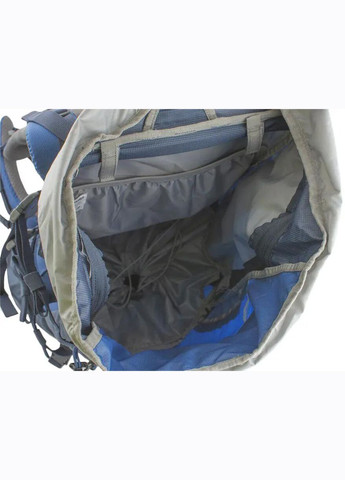 Рюкзак Explorer 60 Navy Pinguin (341483653)