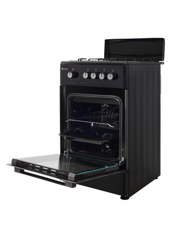 Плита G541BL-M1 Grifon (360392979)