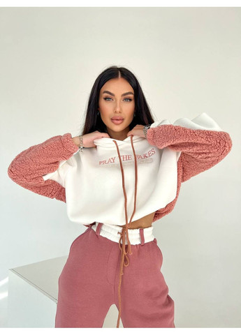 Спортивний костюм Україна UMButik (361310687)