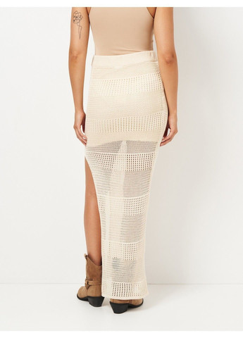 Спідниця C&A (352253566)