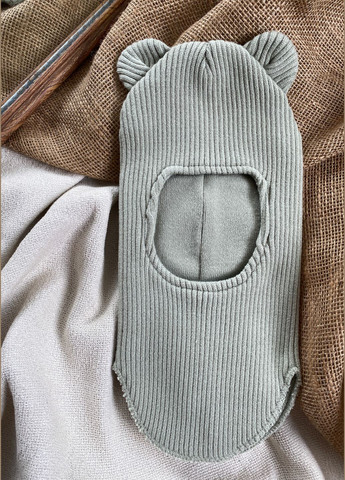 Дитячий шолом шапка на весну та осінь, балаклава Talvi Шелбі (319152349)