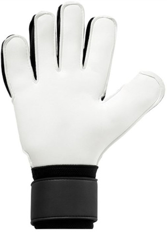 Вратарские варежки Speed Contact Soft Flex Frame 101126701 Uhlsport (367617582)