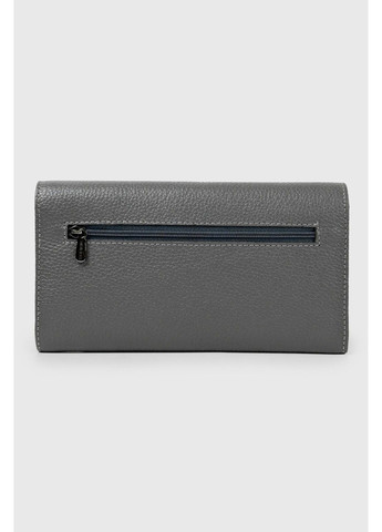 Кошелек 2199-18/11 Eminsa (315035132)