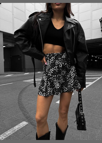 Жіноча спідниця-шорти Avanti (328000259)