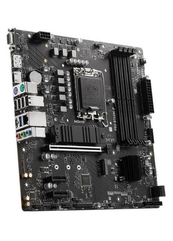 Материнская плата MSI (338188227)