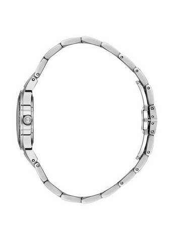 Женские наручные часы Freelook F.1.10493.2 (353303132)