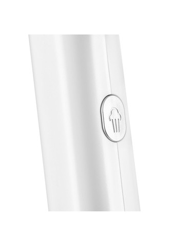 Отпариватель ручной SIS1200W, 1200Вт, 120мл, постоянный пар - 22гр, складная ручка, керам. подошва, белый Ardesto (314834156)