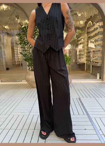 Костюм Garna (347163854)