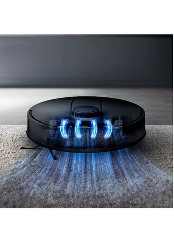 Робот-пилосос RR91C5WH Rowenta (351390373)