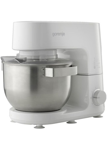 Кухонная машина MMC800CW Gorenje (362671559)