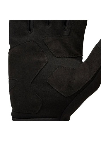 Перчатки мужские HeavyWeight creentap Liners, Black, Black Diamond (334673236)