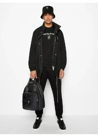 Спортивні штани 7246347 WH3905 Armani Exchange (395096566)
