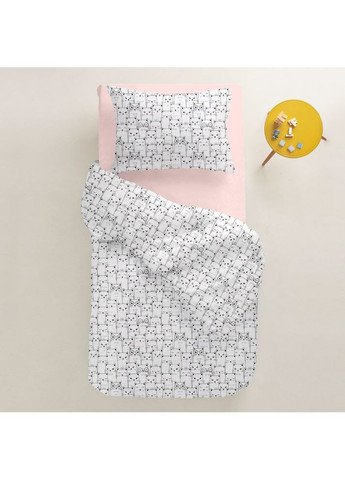 Наволочка на подушку 80х80 CATS (4822052326930) Cosas (367913358)