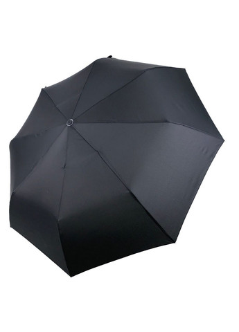 Чоловіча парасолька механічна Susino (282589744)