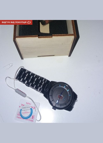 Special Carnival (346531647)