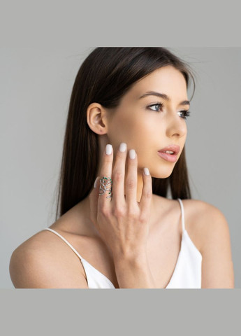 Кільце Життєвий цикл Minimal (338798082)