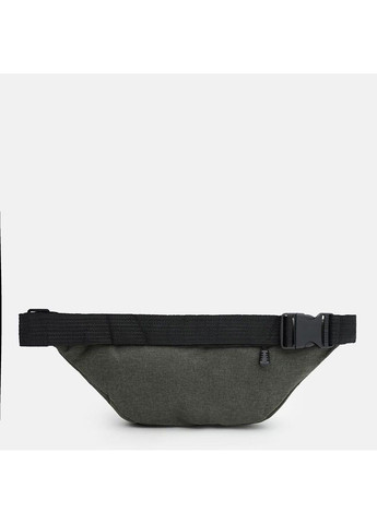 Мужская сумка на пояс CV1MY1951h-haki Monsen (323581369)
