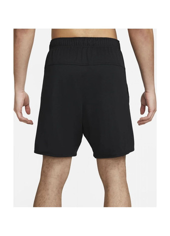Шорты мужские Df Totality Knit 7In Ul Black Nike (366039015)