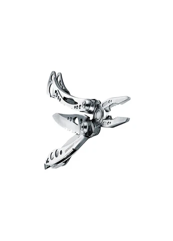 Мультитул Skeletool Leatherman (401475808)