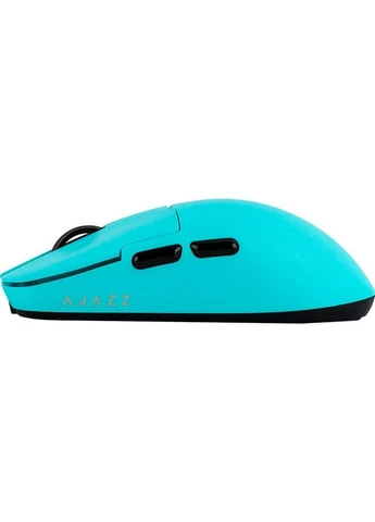 Миша AJ159 APEX Blue (AJM159-A-BLUE) [129493] Ajazz (400901633)