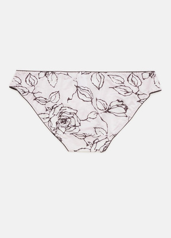 Труси Naturana (290252589)