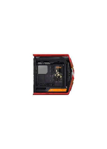 Корпус (90DC00F4B39000) Asus GR701 Hyperion/EVA (275100379)