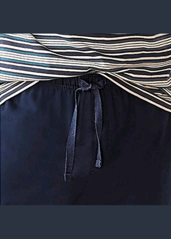 Чоловіча піжама Livergy (340947647)