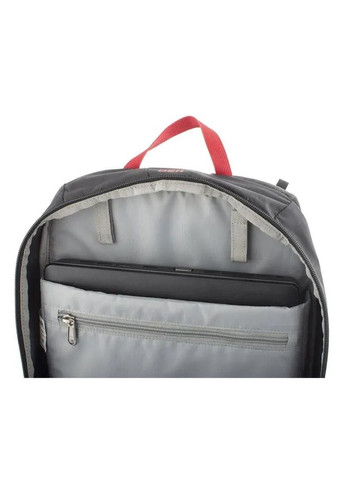 Рюкзак Step 24, Red (PNG 326130) 2020 Pinguin (334669574)