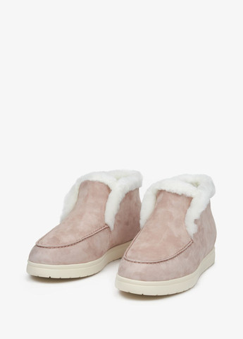 Estro Лофери, колір бежевий бежевий з, україна — зима (307354867)