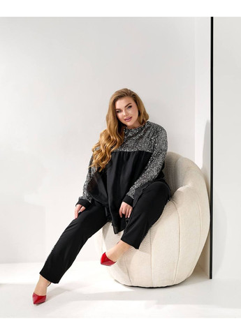 Женский костюм тройка Asi.Store.ua (371689669)