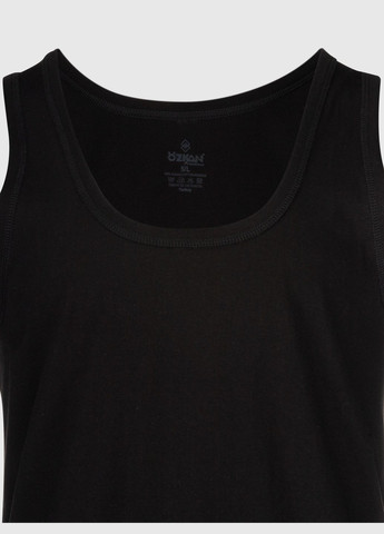 Майка чоловіча 0050 (2000902312704A) shop (2000902312704) Ozkan (366397781)