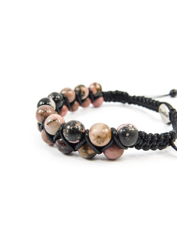 Шамбала "Фортуна" Родоніт 15 Fursa fashion (322314866)