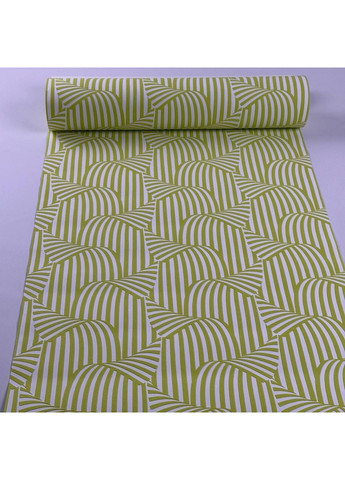 Шпалери вінілові на флізеліновій основі 57252 (0.53), рулон 10 м MARBURG (371775448)