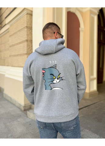 Мужские худые на флисе – теплый, качественный и универсальный (замеры в описании) Vione (370284937)