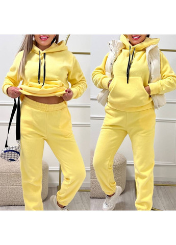 Женский костюм повседневный Style Point (369740485)