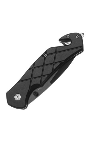 Спасательный Складной Нож для Выживания Rescue JKR0323 Joker (342966754)