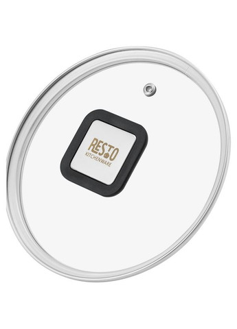 Кастрюля Anser 1.8 л (92201) RESTO (323043361)