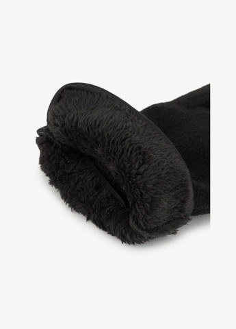 Рукавички чоловічі Y24235 shop (2000999220630) No Brand (362745852)