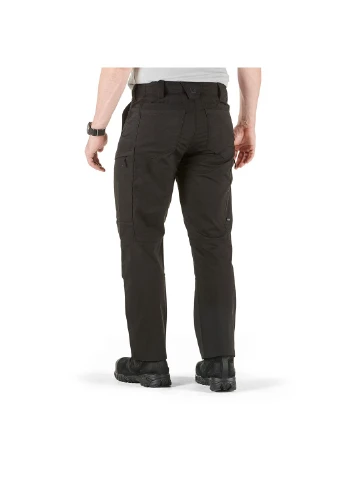Штаны тактические Apex Pants Black 5.11 Tactical (326510844)