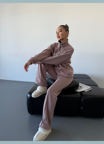 Костюм флісовий Україна (315720179)