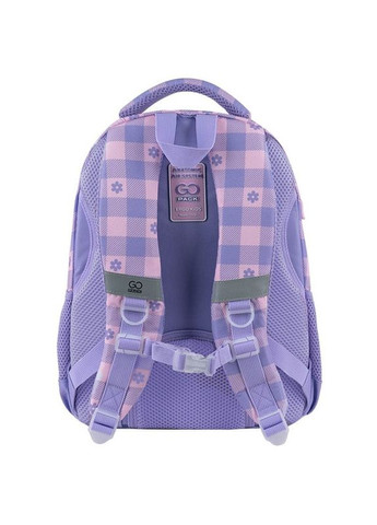 Рюкзак GoPack (335405197)