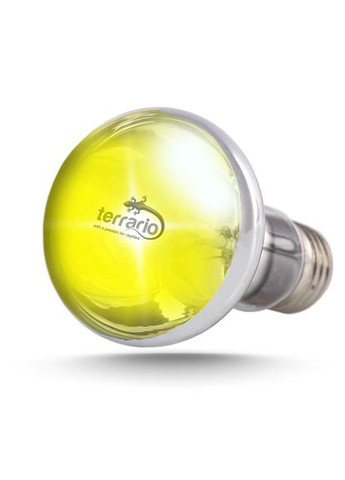 Неодимова лампа Banikane Neodymium Light для рептилій, 25W Terrario (327433188)