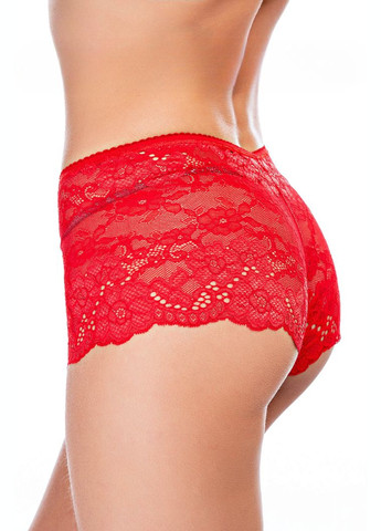 Женские шорты трусики 2253 Gaia ORO (341676663)