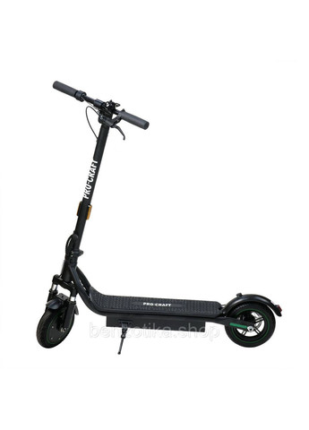 Електросамокат DS350S ProCraft (338593632)