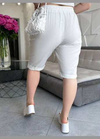 Шорты женские Гермес (335813850)