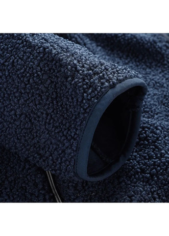 Флісова кофта Ferad 2 Mns Alpine Pro (366088202)