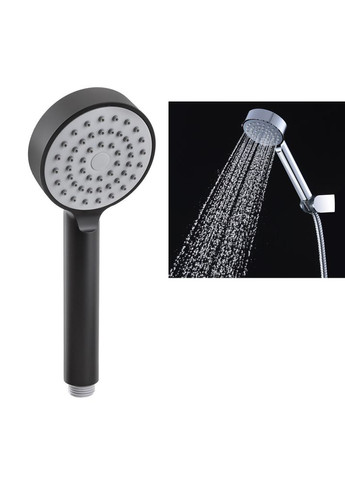 Воронка для душа 1-функциональная, AWD02221983 AWD Interior (319158903)