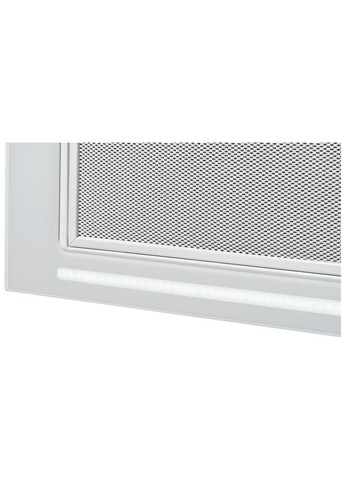 Кухонная вытяжка (m364500) GRANADO Palamos 4613-1200 White glass (369017326)