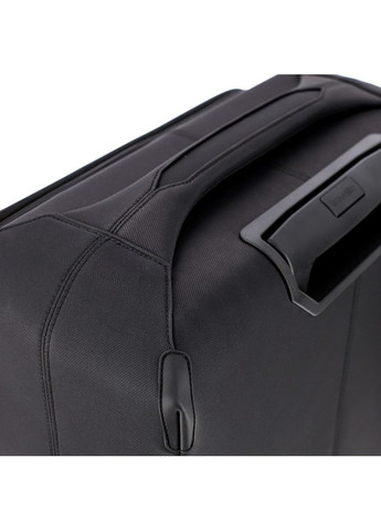 Валіза на 4 колесах Priima Black S 34/39 л TL091647-01 Travelite (369924914)